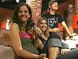 ci_gigagames_071129_80.jpg