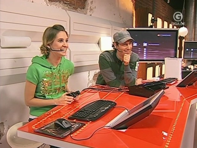 ci_gigagames_071211_27.jpg