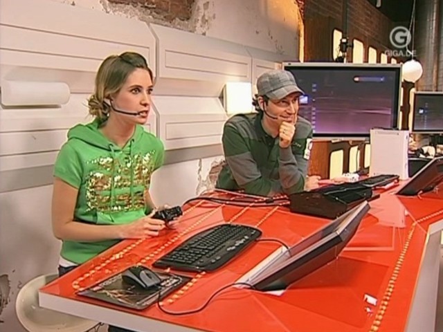 ci_gigagames_071211_28.jpg