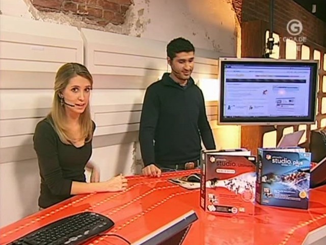 ci_gigagames_071214_06.jpg