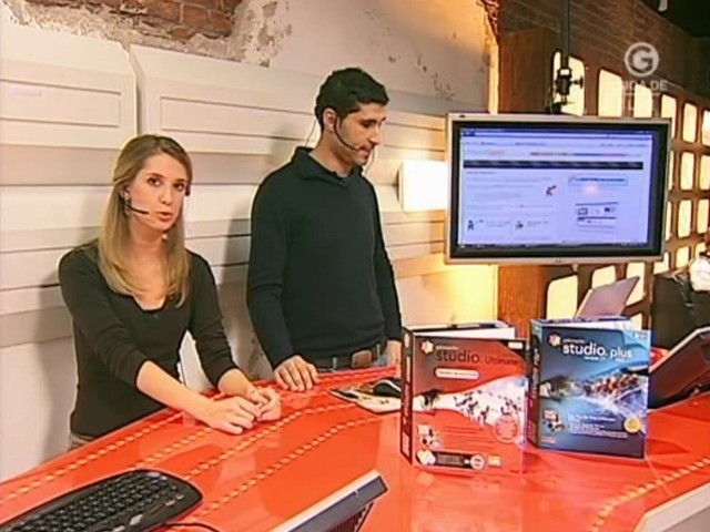 ci_gigagames_071214_07.jpg