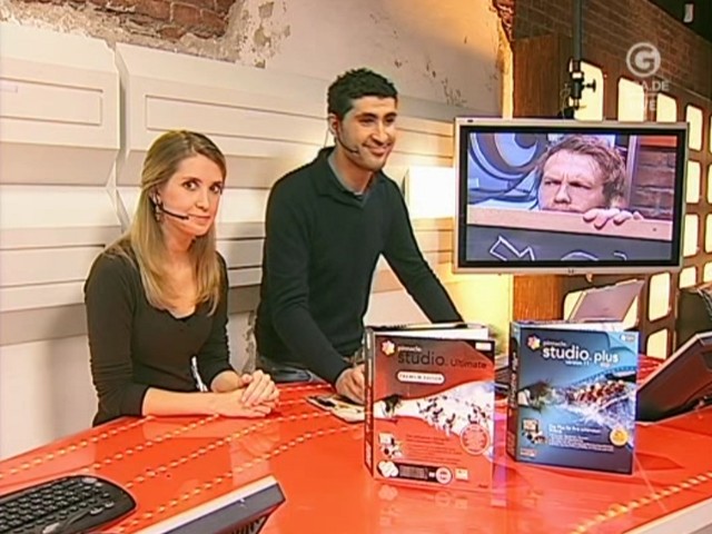 ci_gigagames_071214_13.jpg