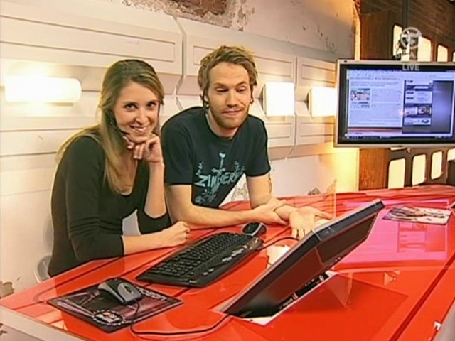 ci_gigagames_071214_25.jpg