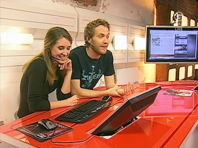 ci_gigagames_071214_26.jpg