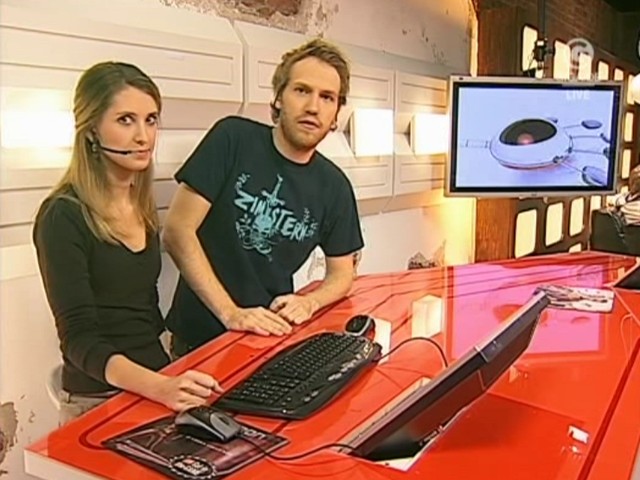 ci_gigagames_071214_37.jpg
