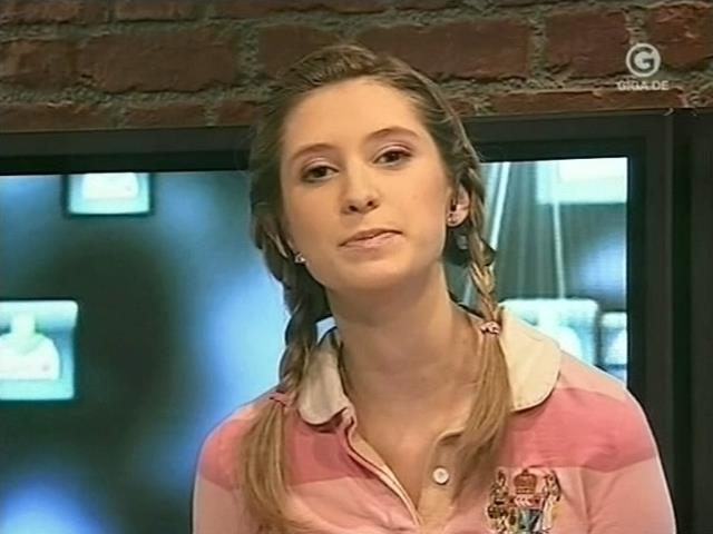 ci_xdev_071214_16.jpg
