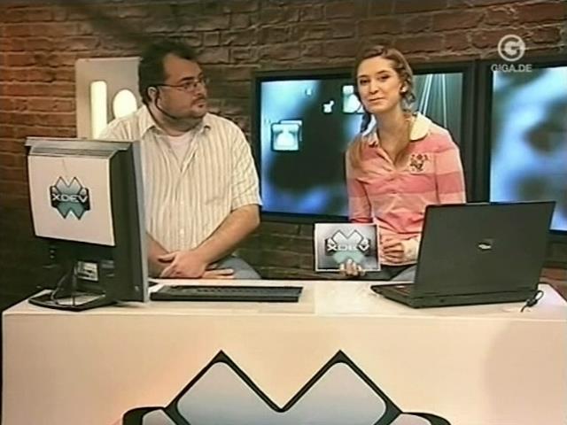 ci_xdev_071214_22.jpg