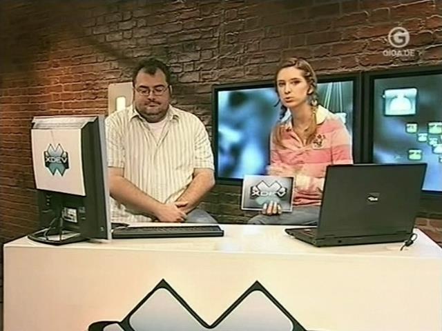 ci_xdev_071214_28.jpg