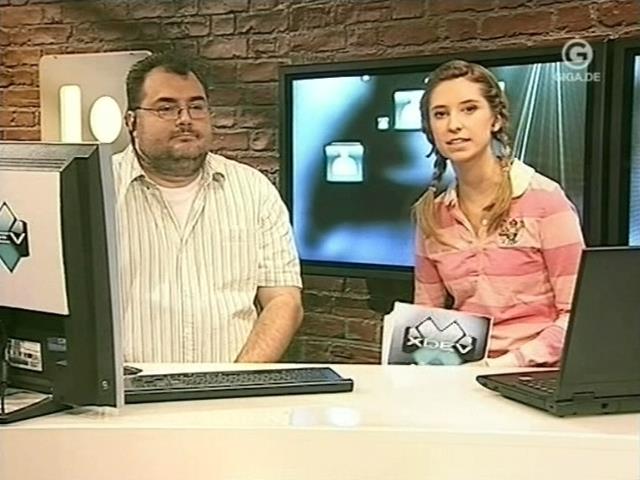 ci_xdev_071214_33.jpg