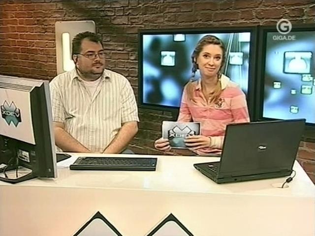ci_xdev_071214_40.jpg