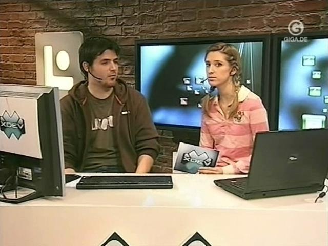 ci_xdev_071214_46.jpg