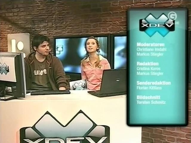 ci_xdev_071214_57.jpg