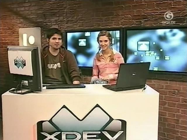 ci_xdev_071214_60.jpg