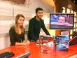 ci_gigagames_071214_13.jpg