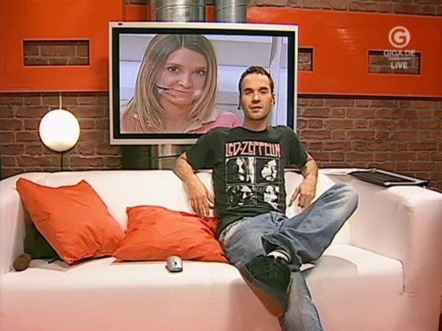 ci_gigagames_071220_09.jpg