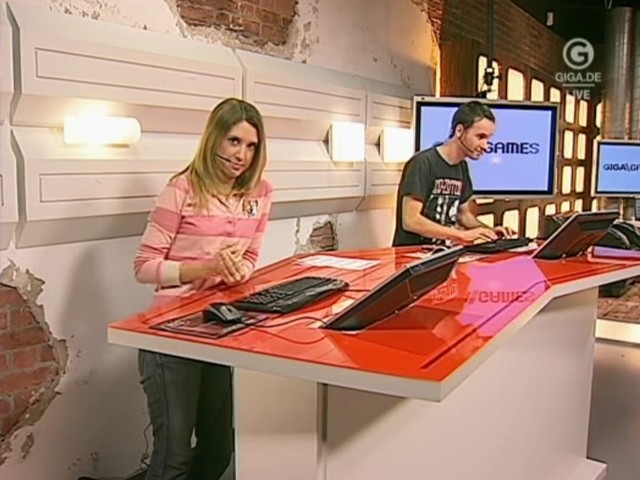 ci_gigagames_071220_41.jpg