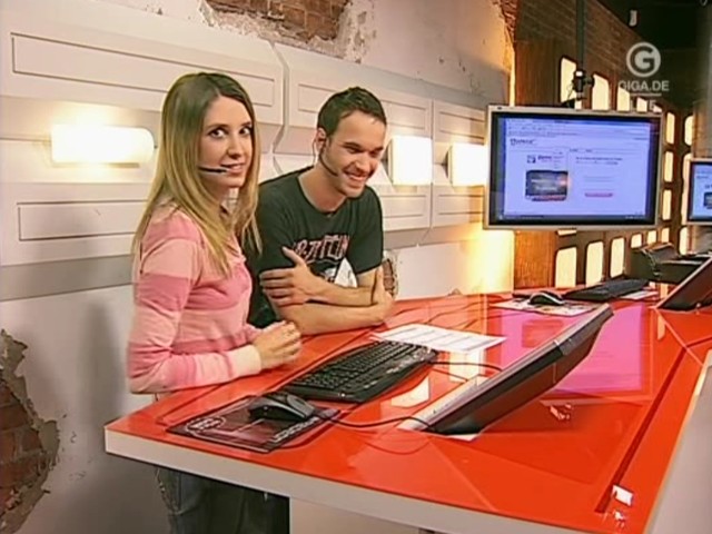 ci_gigagames_071220_47.jpg