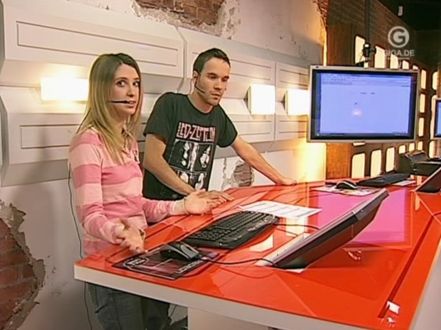 ci_gigagames_071220_48.jpg