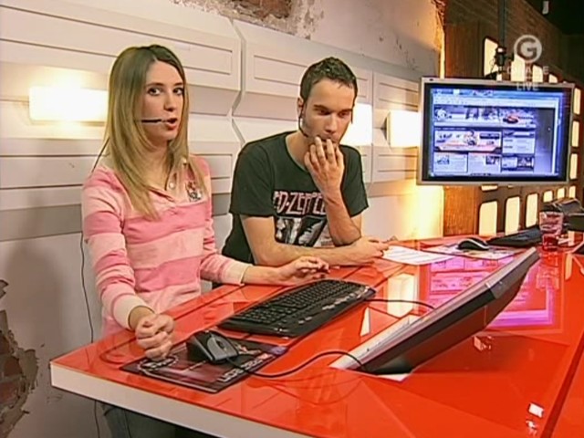 ci_gigagames_071220_49.jpg