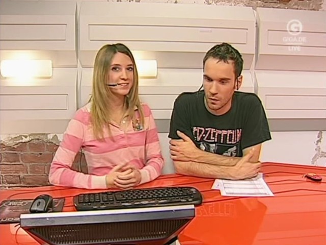ci_gigagames_071220_53.jpg