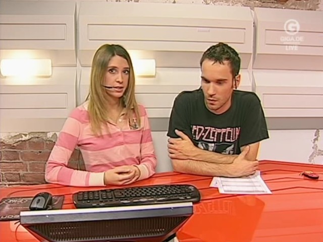 ci_gigagames_071220_54.jpg