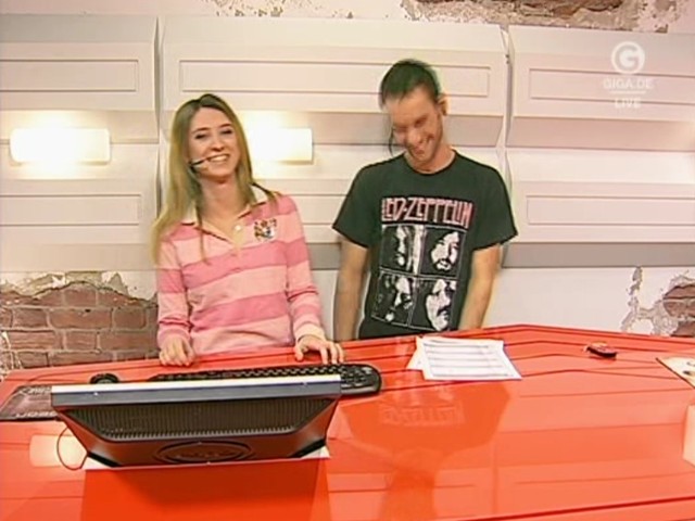 ci_gigagames_071220_55.jpg