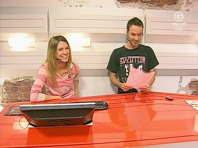 ci_gigagames_071220_57.jpg