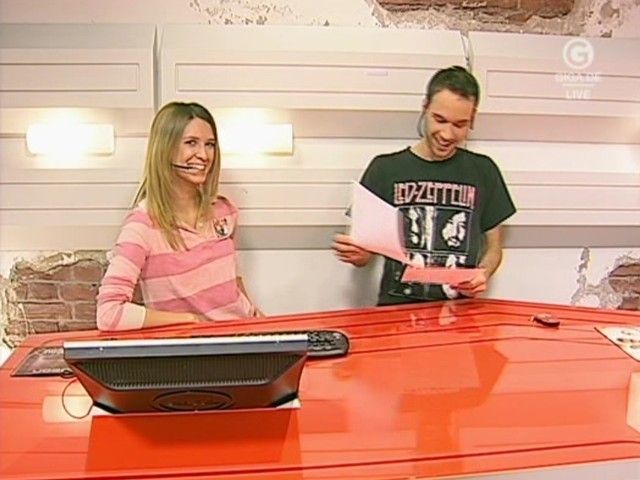 ci_gigagames_071220_58.jpg