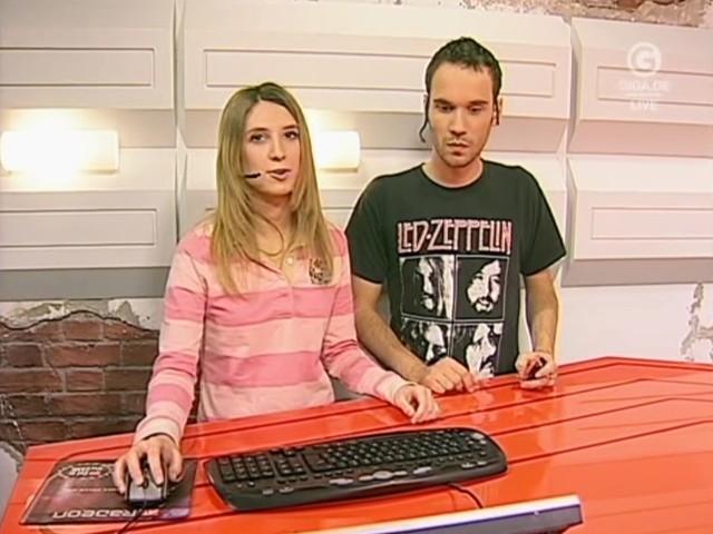ci_gigagames_071220_74.jpg