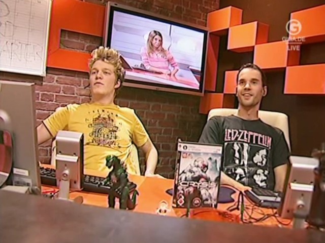 ci_gigagames_071220_82.jpg