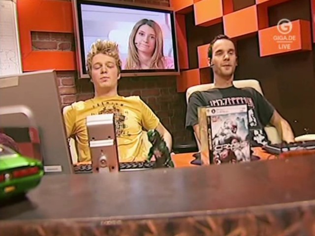 ci_gigagames_071220_84.jpg