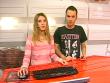 ci_gigagames_071220_74.jpg