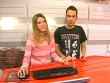 ci_gigagames_071220_75.jpg