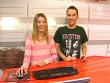 ci_gigagames_071220_77.jpg
