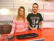 ci_gigagames_071220_78.jpg