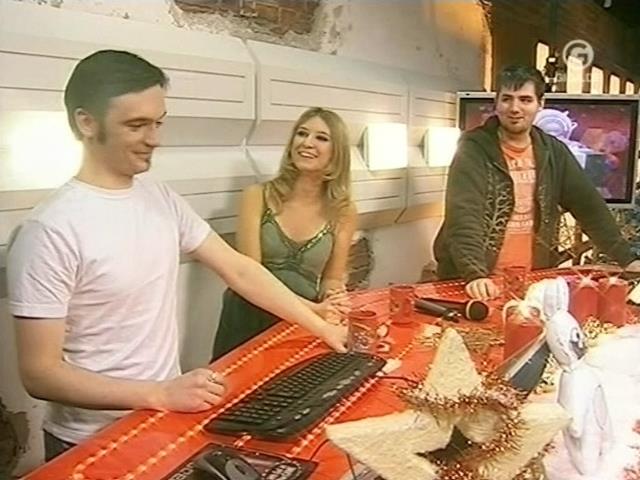 ci_games_xmas_special_071224_017.jpg