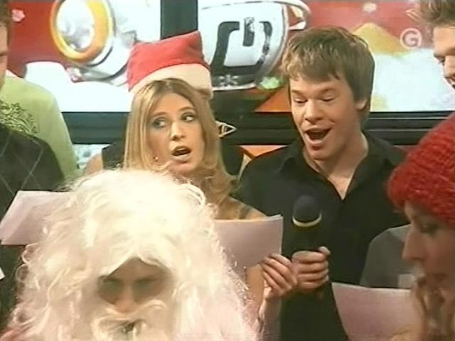 ci_games_xmas_special_071224_065.jpg