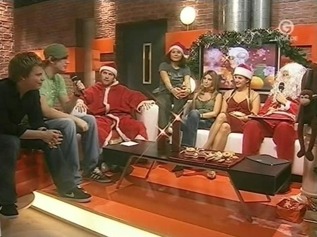 ci_games_xmas_special_071224_088.jpg