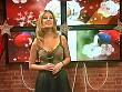 ci_games_xmas_special_071224_025.jpg