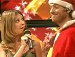 ci_games_xmas_special_071224_046.jpg