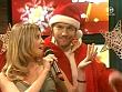 ci_games_xmas_special_071224_047.jpg