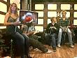 ci_games_xmas_special_071224_104.jpg