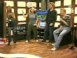 ci_games_xmas_special_071224_107.jpg