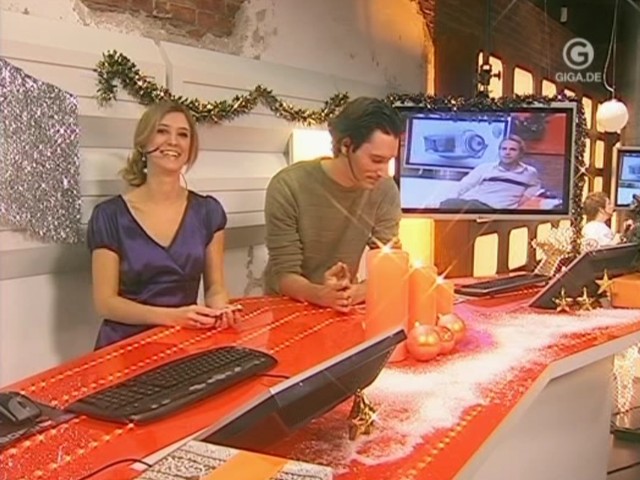 ci_gigagames_071226_15.jpg