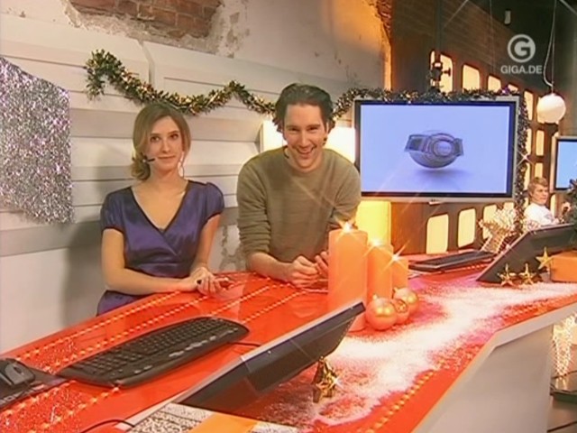 ci_gigagames_071226_16.jpg