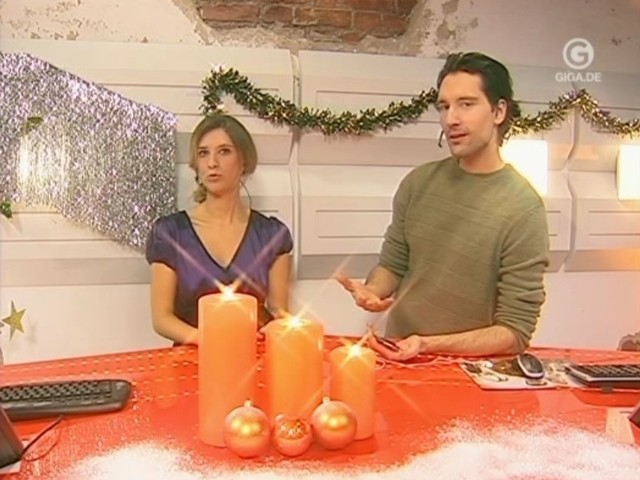 ci_gigagames_071226_18.jpg