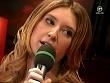 ci_loveshack_080107_018.jpg