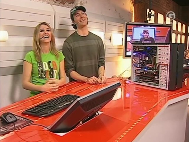 ci_gigagames_080108_45.jpg
