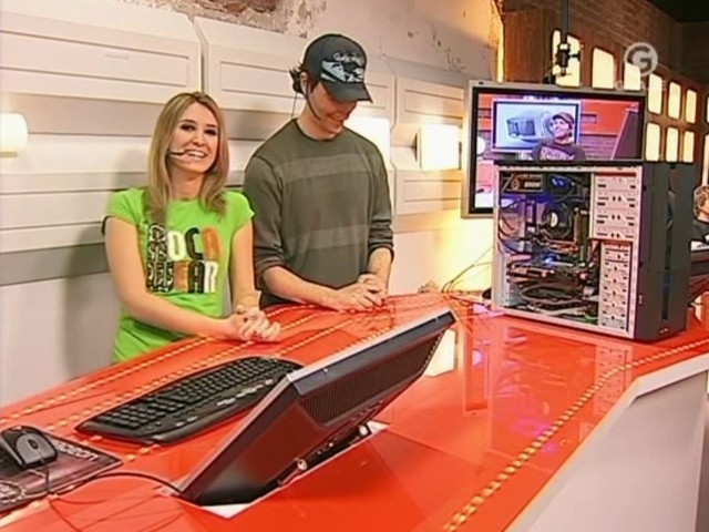 ci_gigagames_080108_46.jpg