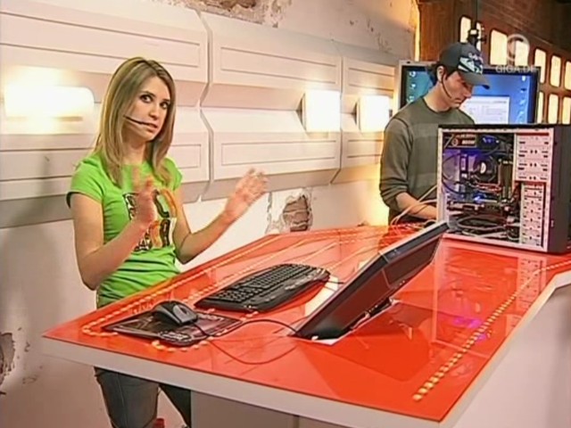 ci_gigagames_080108_57.jpg